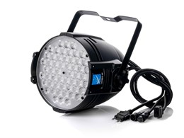 Big Dipper LC003-H Светодиодный прожектор, белый W 100Вт LC003-H