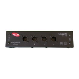 EDS SB2-4TM EasyLink Устройство передачи сигнала SB2-4TM