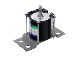 Laudio Motor-100 Мотор для зеркального шара 70-100см Motor-100