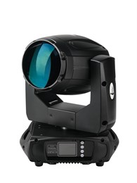 Lfocus BR-180B Моторизированная световая 