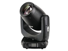 Lfocus BR-381SP Моторизированная световая 