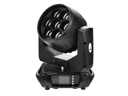 Lfocus BR-740P Моторизированная световая 