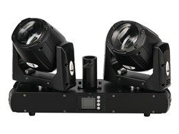 Lfocus BR-74B-2 Моторизированная световая 