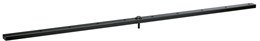 Konig & Meyer 21390-000-55 Горизонтальная планка стойки для осветительных приборов 21390-000-55
