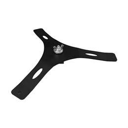 EDS LB-FLS003 Стойка напольного освещения LB-FLS003