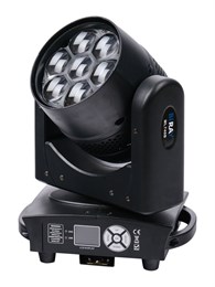 Bi Ray ML740B Моторизированная световая 