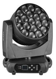 Bi Ray ML1940 Моторизированная световая 