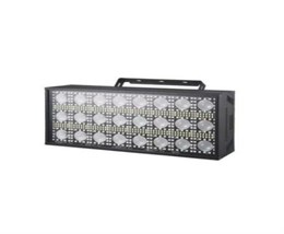 Bi Ray SF308 Стробоскоп, RGB, 260Вт SF308