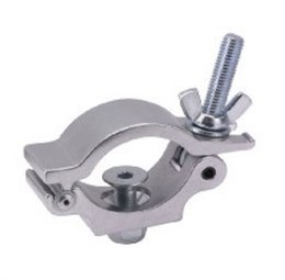 Lfocus MINI-223P130-DM10FN Струбцина крепежная, 38-52мм, М10 MINI-223P130-DM10FN