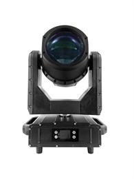 Lfocus MH-380IP Моторизированная световая 