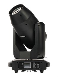 Lfocus LED-400BSW Моторизированная световая 