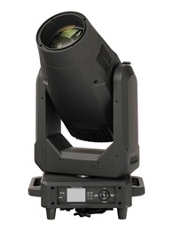 Lfocus LED-500 Cветовая голова, 550Вт, IP20, CMY+CTO LED-500