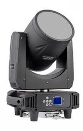 Lfocus MH-400C Моторизированная световая 