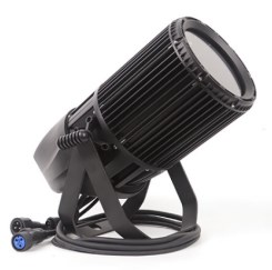 Lfocus PL-69Y Светодиодный прожектор, IP65, W, 200Вт PL-69Y