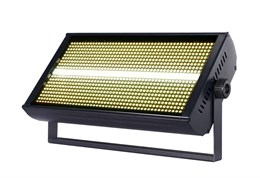 Lfocus VS-67B Стробоскоп RGB VS-67B