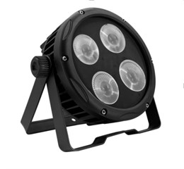 Lfocus PL-46X Светодиодный прожектор, W, 4х30Вт PL-46X