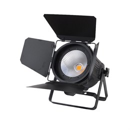 Lfocus PL-69A Светодиодный прожектор, 200Вт белый W PL-69A