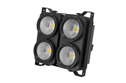 Lfocus SL-104 Светодиодный прожектор, 4х100Вт белый SL-104