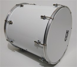 Мастерская Бехтеревых BK-10B Барабан кавказский 10