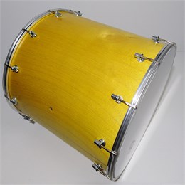 Мастерская Бехтеревых BK-14L Барабан кавказский 14