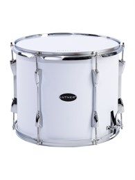 Fleet FLT-MSH-1412 Барабан маршевый FLT-MSH-1412