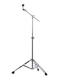 Dixon PSY7I Стойка-журавль для тарелки PSY7I