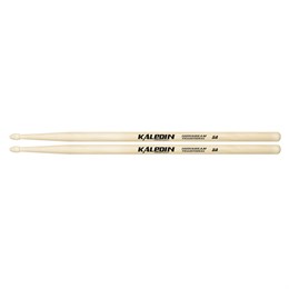 Kaledin Drumsticks 7KLHB5A 5A Барабанные палочки, граб, деревянный наконечник 7KLHB5A