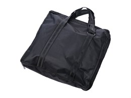 Fleet FLT-LT17 Набор перкуссии 17 предметов в чехле FLT-LT17