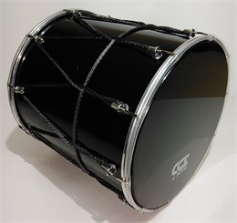 BK-12Glv Барабан кавказский 12