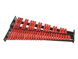 Sinkopa SCX35-4B Ксилофон «Студенческий», 3,5 октавы, настольный SCX35-4B