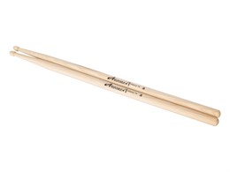 Arborea ARCH7A Барабанные палочки 7A, китайский гикори ARCH7A