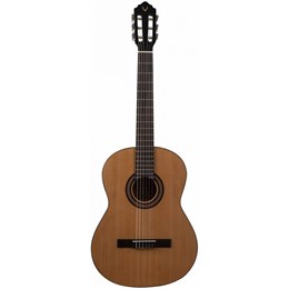 Veston C-50A SP/N 4/4 - Гитара классическая C-50A SP/N 4/4