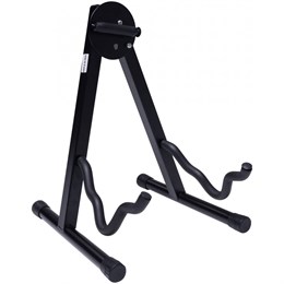 Veston GS004 Стойка под гитару F--B9PP0gioKu74gJd3ir1