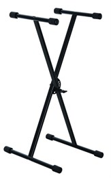 Xline Stand KSX-L стойка для клавишных , высота 64-98 KSX-L