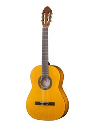 Mirra KM-3911-NT Классическая гитара KM-3911-NT