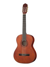 Naranda CG220-4/4 Классическая гитара CG220-4/4