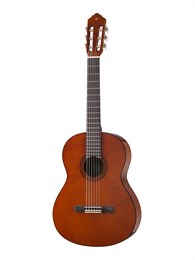 Yamaha CS40 Гитара классическая 3/4 CS40