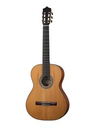 Martinez MC-35C Классическая гитара MC-35C
