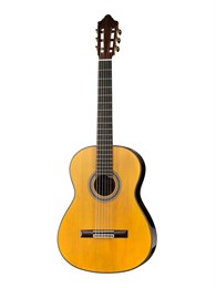 Martinez DF69-Retro Классическая гитара DF69-Retro
