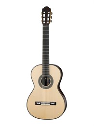 Martinez Torres-1859 Классическая гитара, с футляром Torres-1859