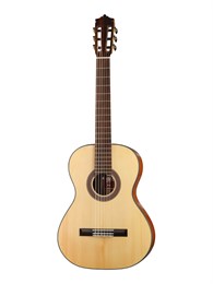 Martinez MC-48S 4/4 Классическая гитара MC-48S
