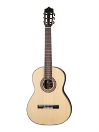 Martinez MC-88S-SEN Standard Series Классическая гитара 7/8 MC-88S-SEN