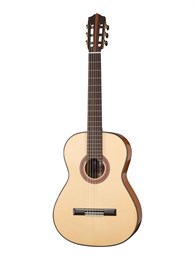 Martinez MC-118S Standard Series Классическая гитара MC-118S