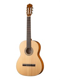 Hora N1226-4/4 Student Классическая гитара N1226-4/4