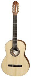 Hora N1015 SM10 Cristal Классическая гитара N1015