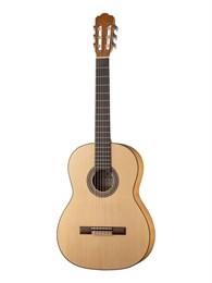 Hora SS200 Eco Cherry Классическая гитара SS200
