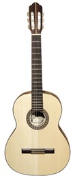 Hora N1016 SM40 Классическая гитара N1016