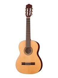 Hora N1226-1/2 Student Классическая гитара N1226-1/2
