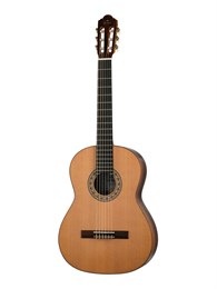 Hora N1014 SM20 Regun Классическая гитара N1014