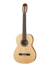 Hora SS300 Eco Walnut Классическая гитара SS300